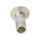 RIVETTE L9 6.35X14.3  100PC